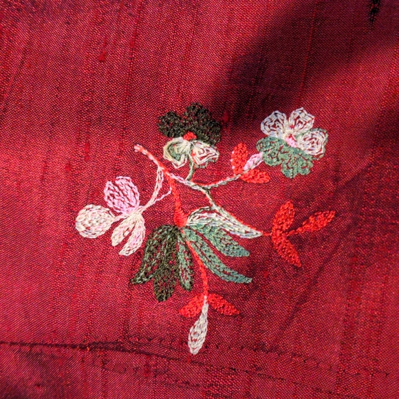 Dress - Picture 3 of 3